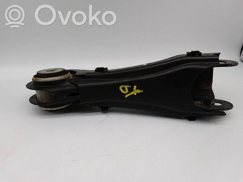 Braț control spate   A2473501800