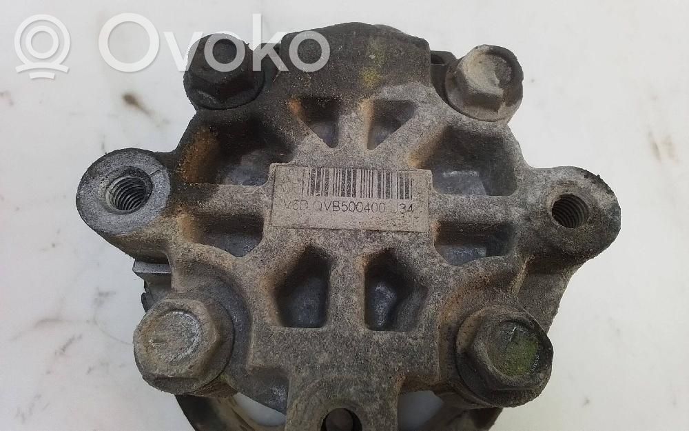 Pompă servodirecție   QVB500400