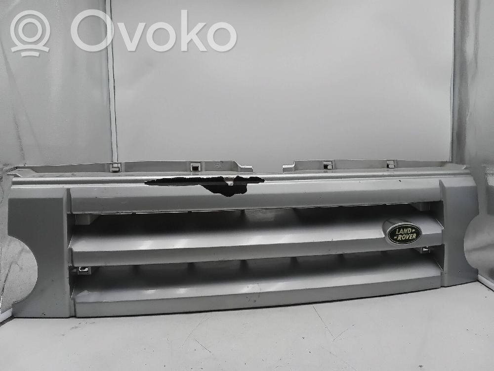 Land Rover Discovery 3 - LR3 Griglia anteriore 