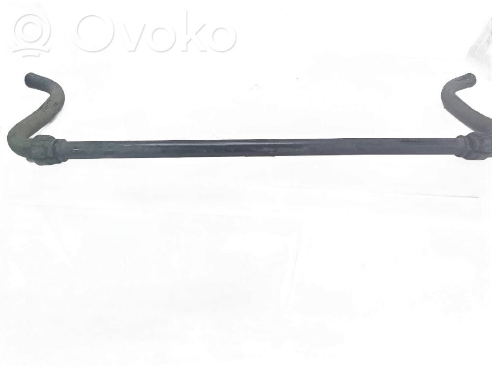 Audi A6 Allroad C6 Barre stabilisatrice