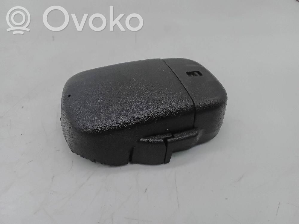 Hyundai i40 Sensore pioggia