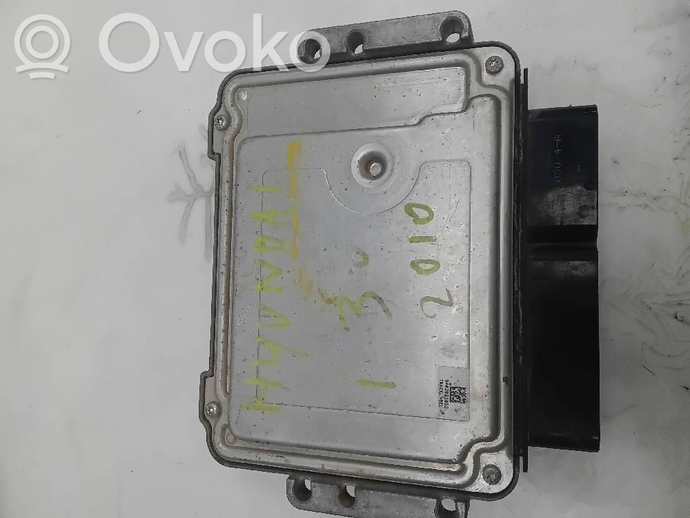 Alte unități/module de control   0281016491