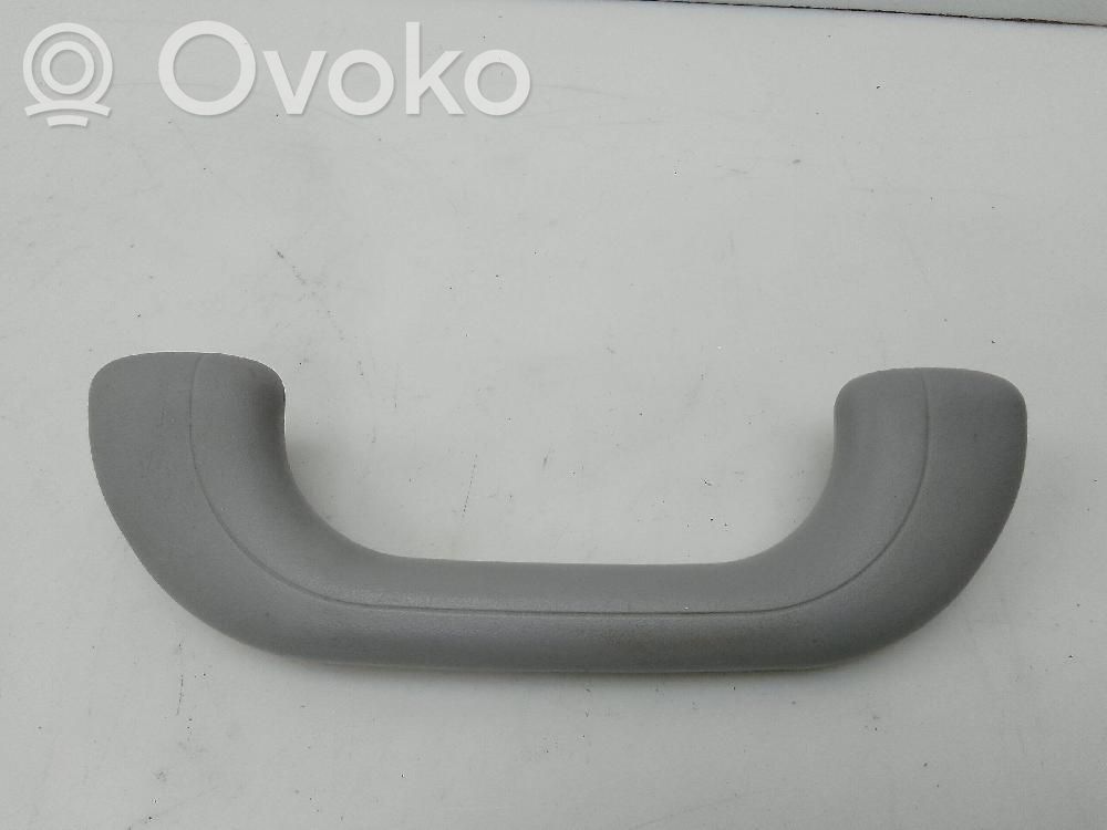 Hyundai i30 Mâner viraj interior ușă față 