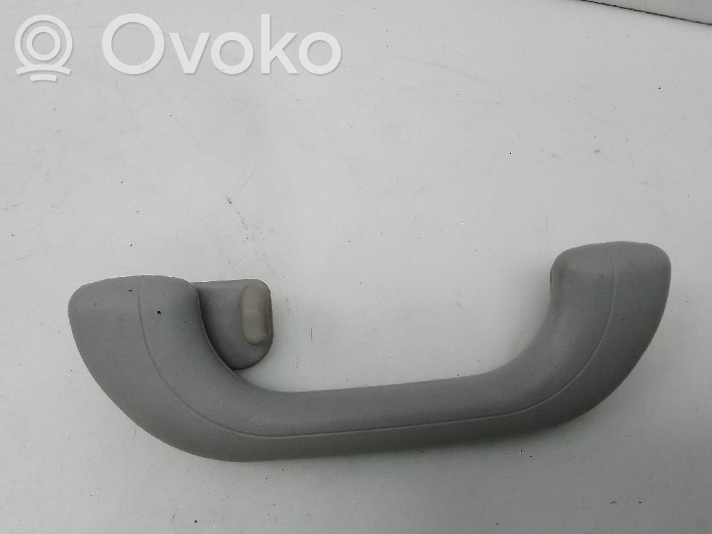 Asidero interior trasero   853401M50