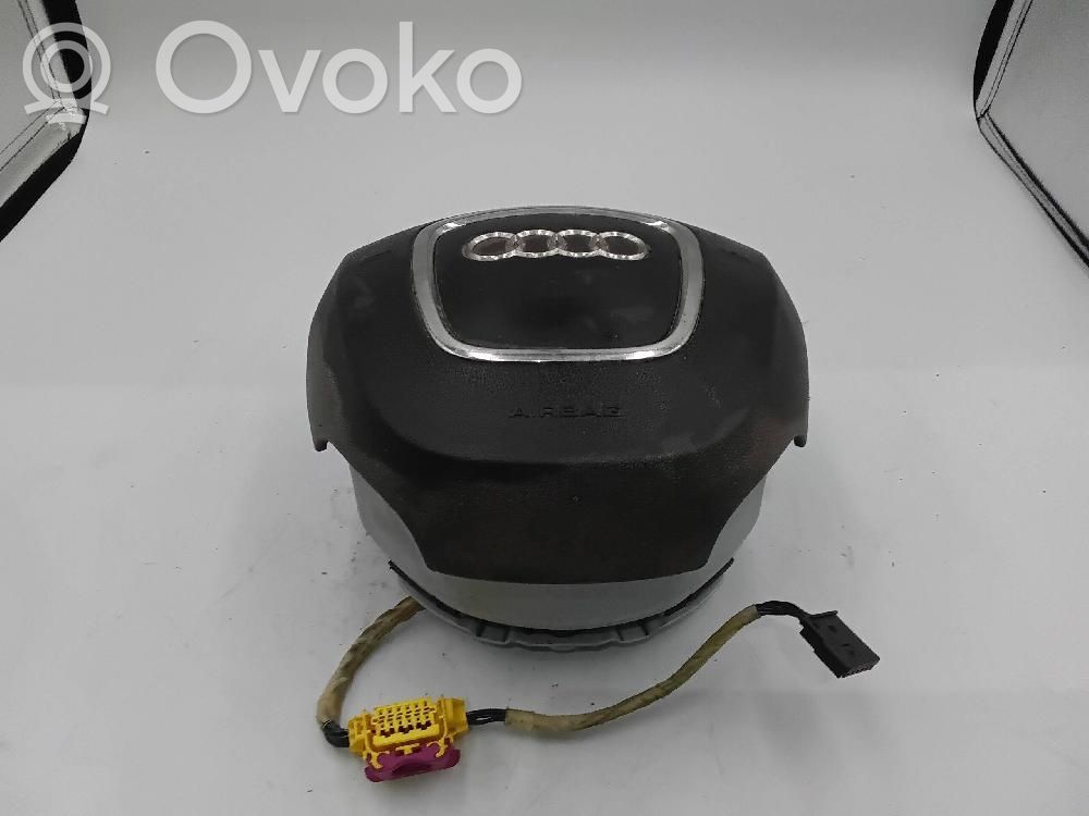 Airbag volan   4F0971589A