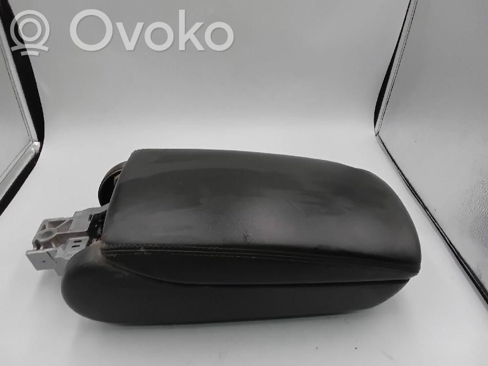 Käsinoja   4F0864114