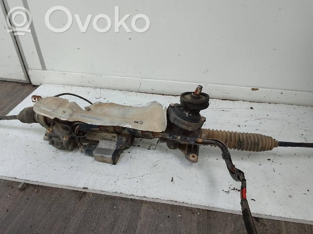 Hammastanko   1K1423051