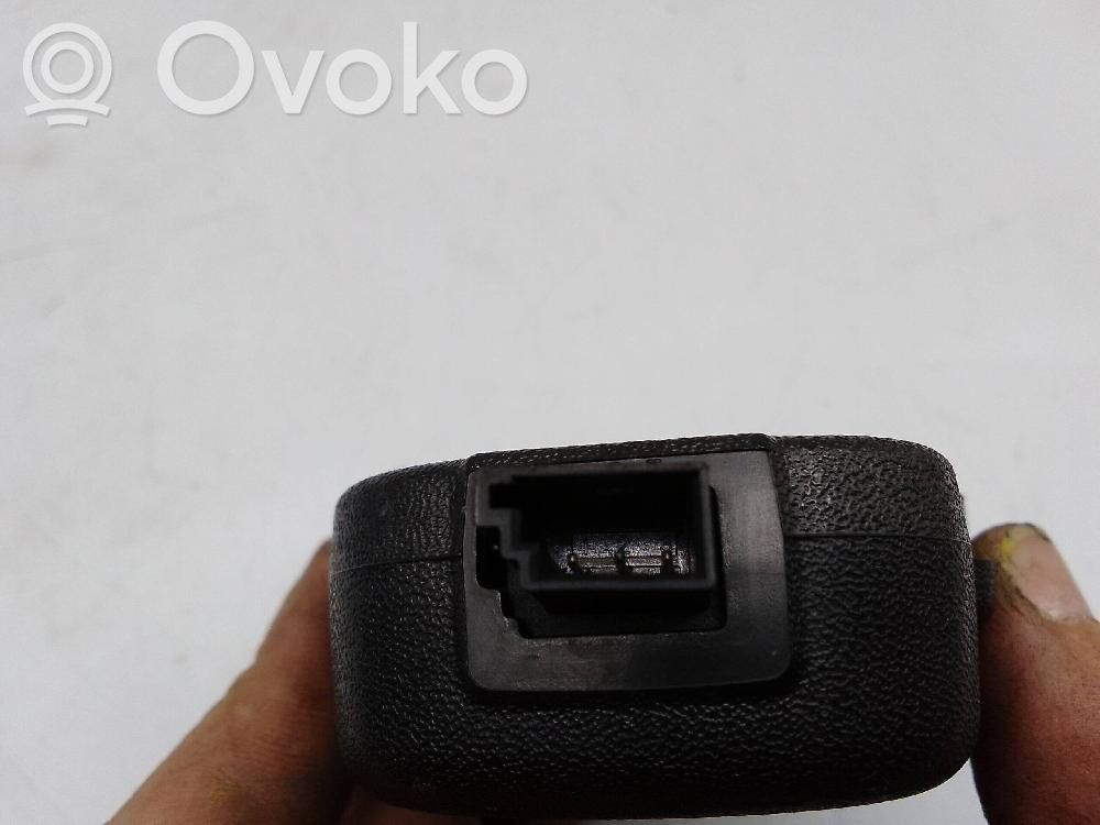Sensor de lluvia   13317106