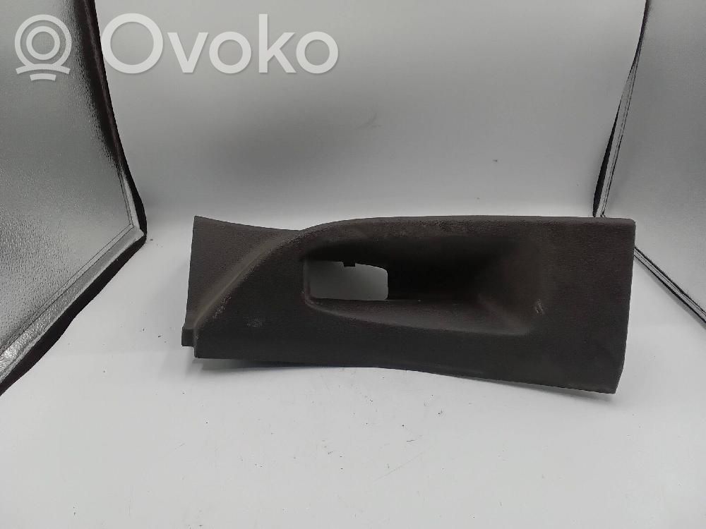 Fiat Scudo Capac turnat 