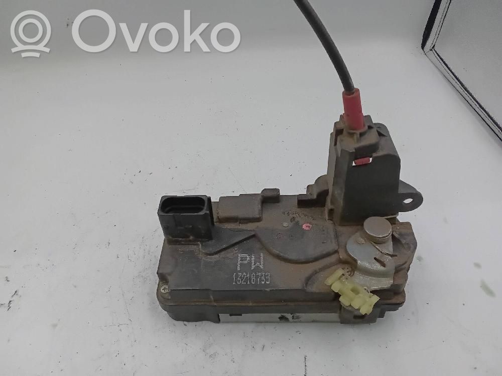 Takaoven lukko   13210739