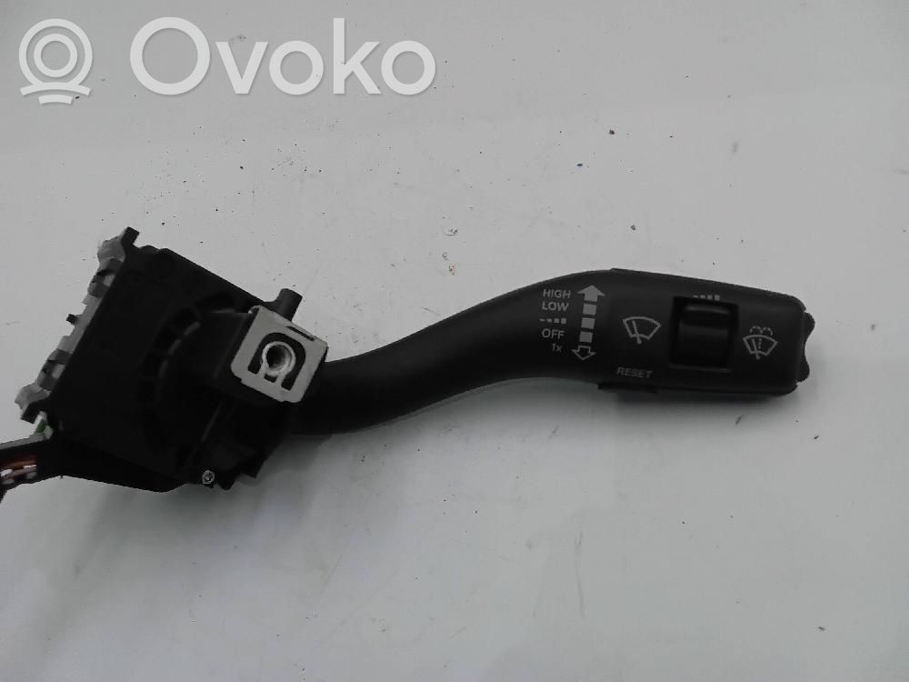 Leva comando tergicristalli   8P0953519G