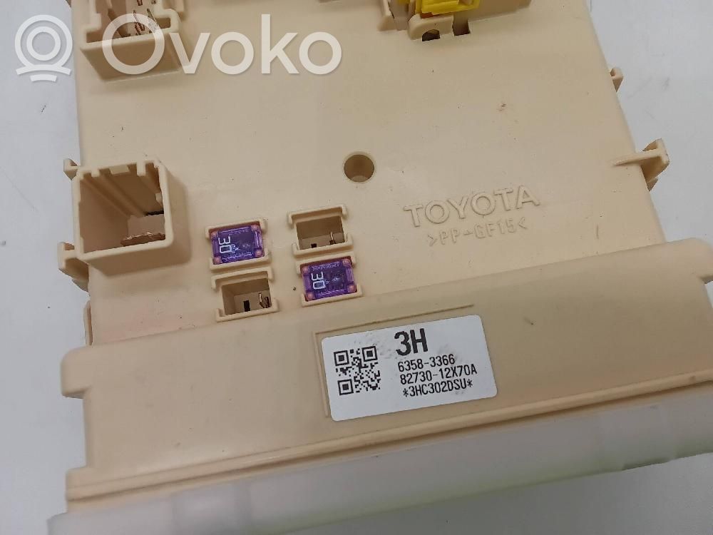 Sulakemoduuli   63583366