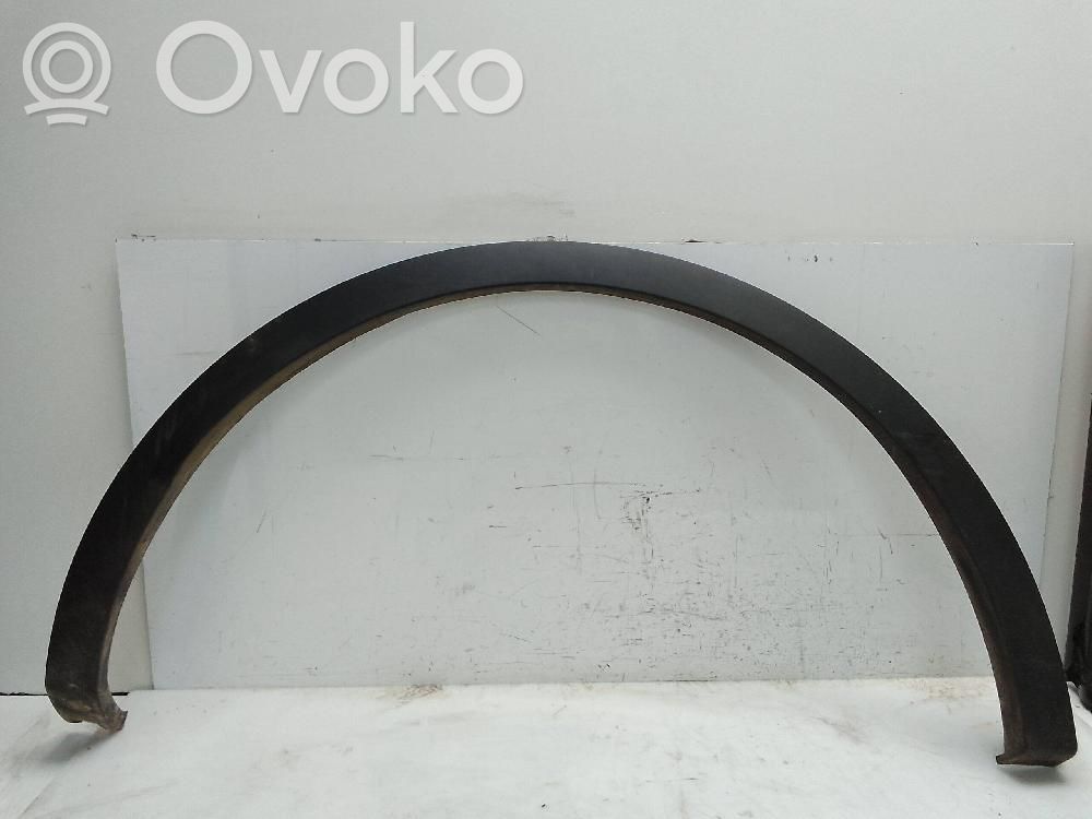 Renault Kadjar Rivestimento passaruota posteriore