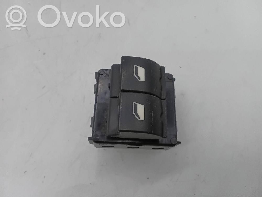 Citroen C4 II Comutator comandă geamuri electrice 