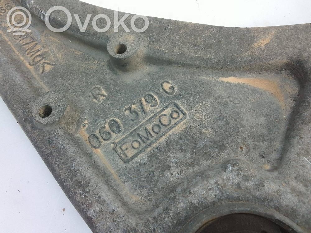 Ford Mondeo MK V Braccio di controllo sospensione anteriore inferiore/braccio oscillante