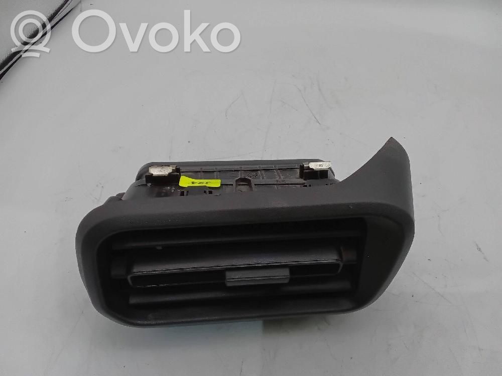 Opel Combo E Centrinės oro grotelės 