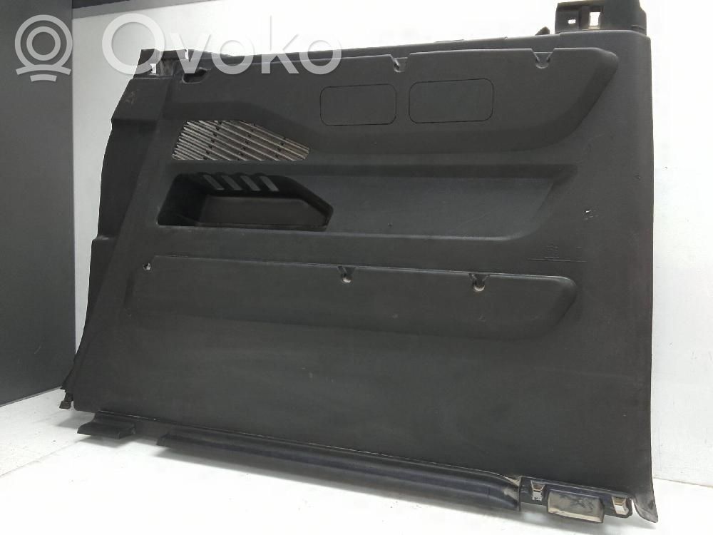 Opel Combo E Panou interior ușă spate 