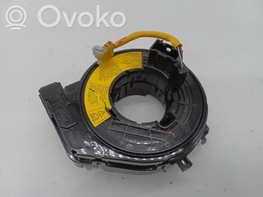Ford Tourneo Inel glisant airbag (inel SRS)