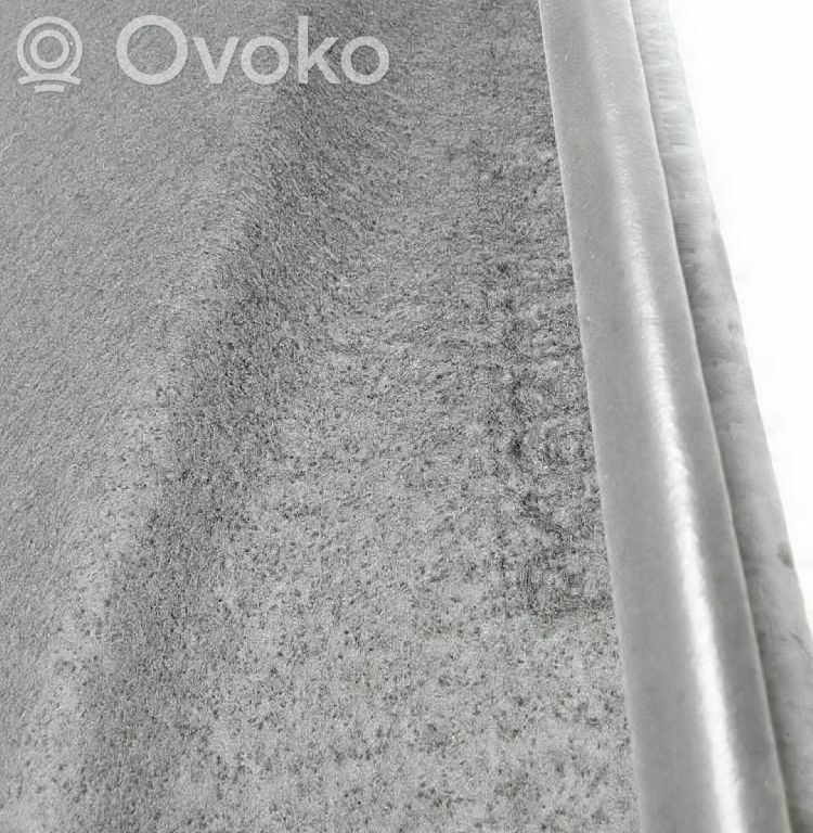 Peugeot 508 II Półka tylna bagażnika 