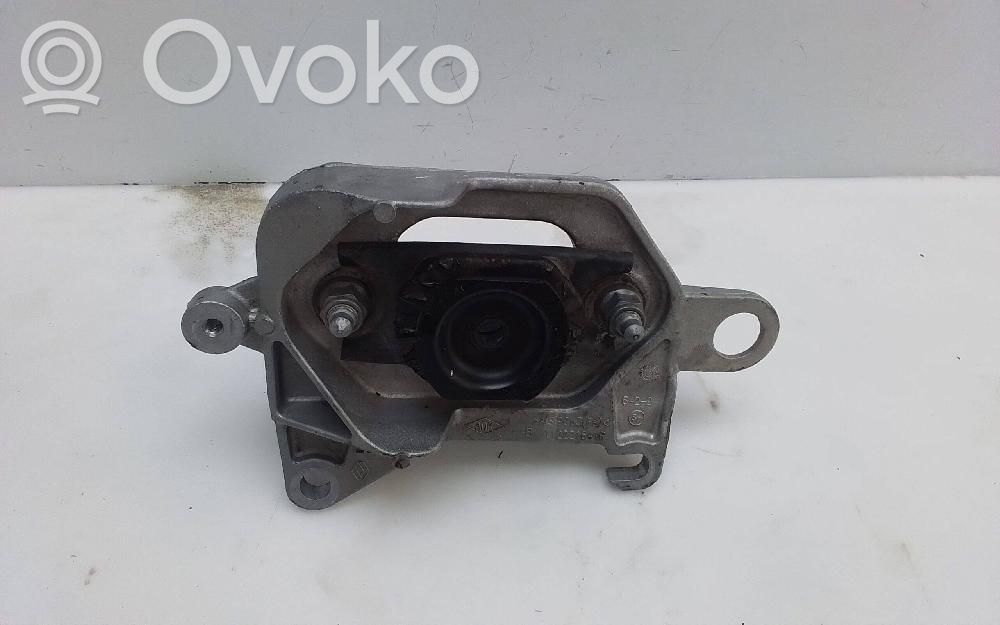 Support de moteur, coussinet   112221641R
