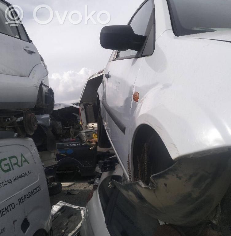 Alternator   1545138