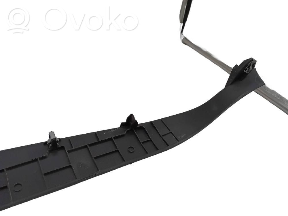 Moldura del panel   ET76R044C61