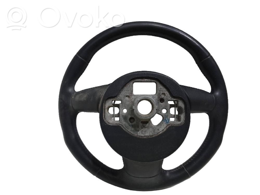 Volante   8X0419091K