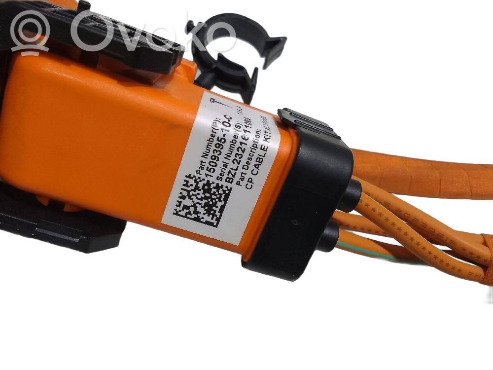 Cable de alta tensión   150939510C