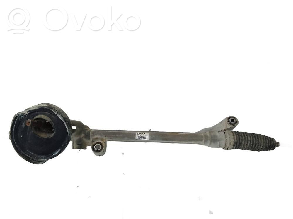 Vairo kolonėlė   EY163200
