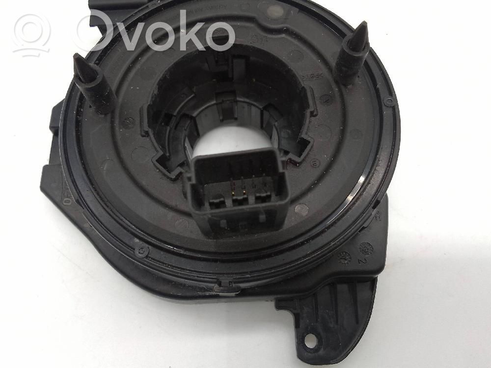 Skoda Rapid (NH) Inel glisant airbag (inel SRS) 