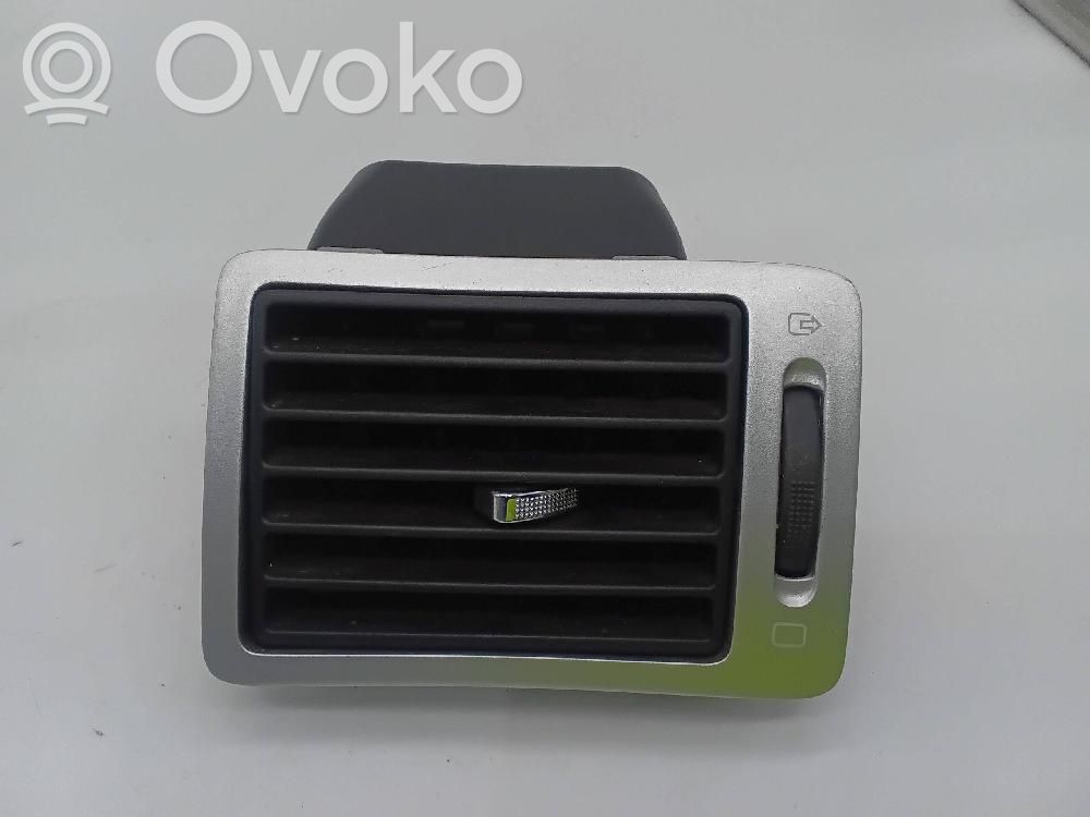 Peugeot 307 CC Grilă ventilație centrală 