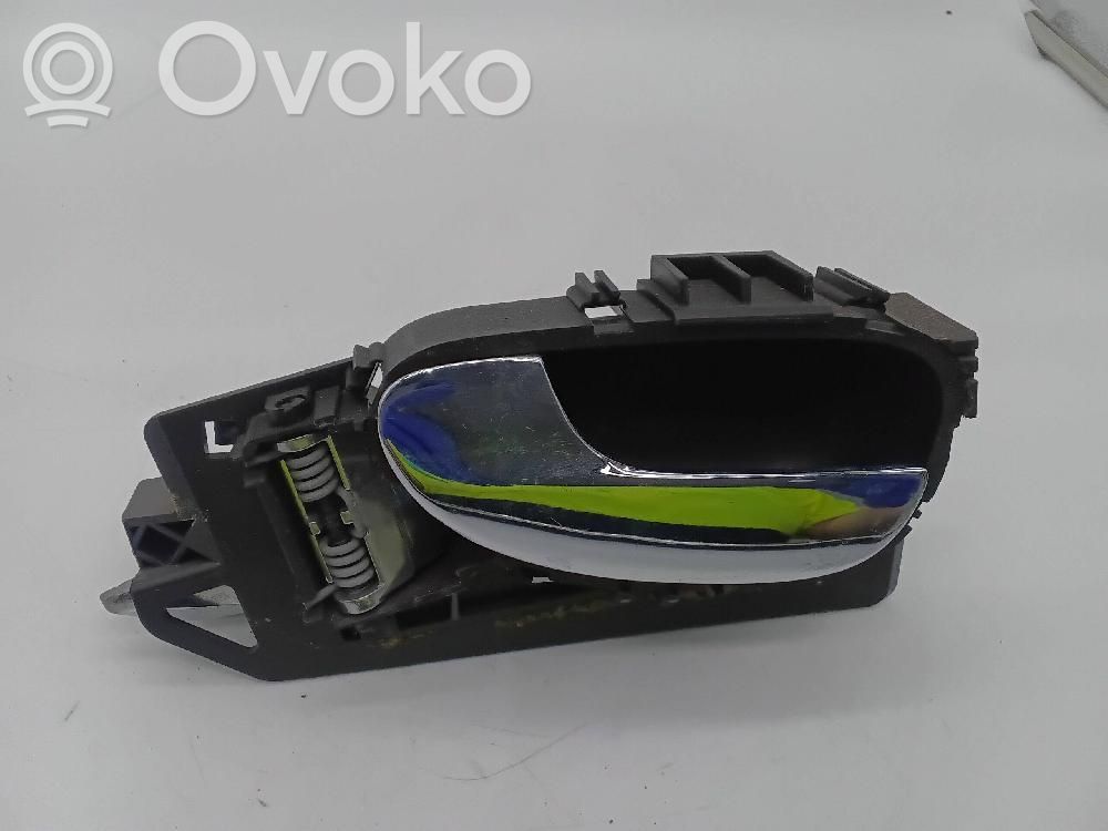 Peugeot 307 CC Maniglia interna per portiera anteriore