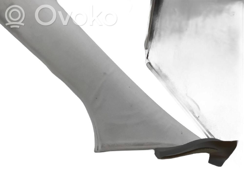 Peugeot 407 Rivestimento montante (A)