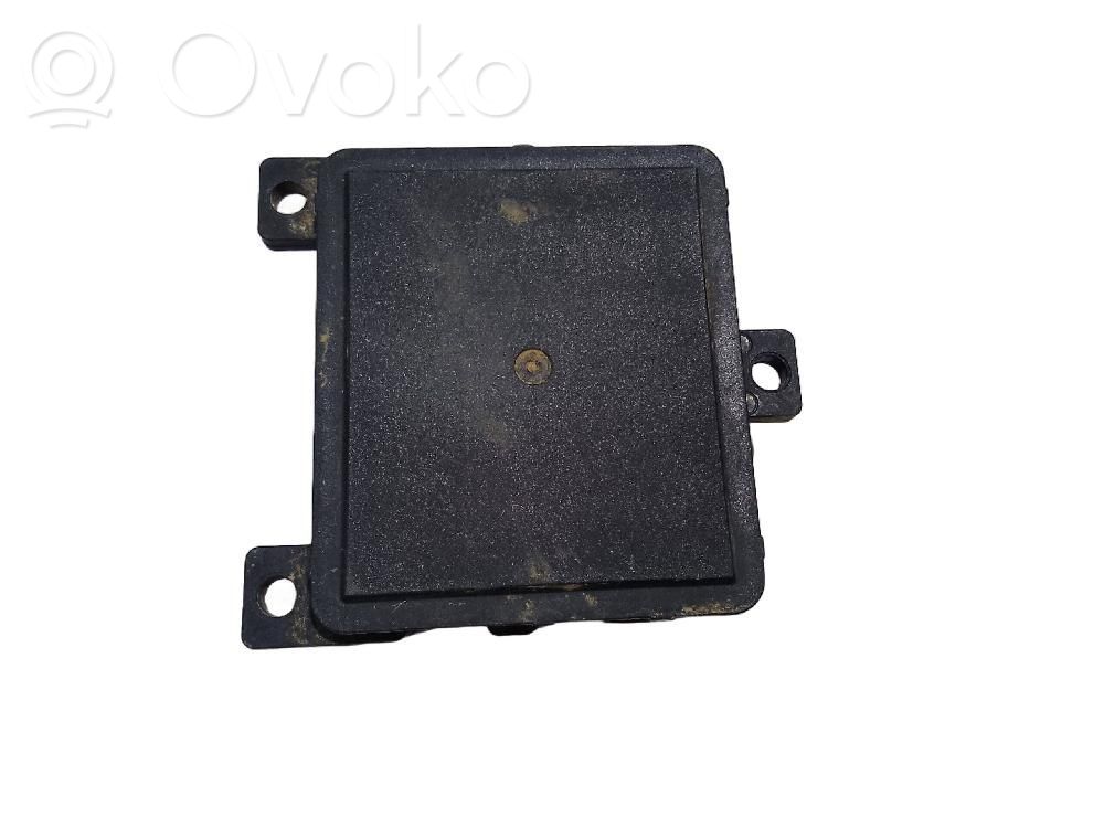 Sensor de radar Distronic   9844384680