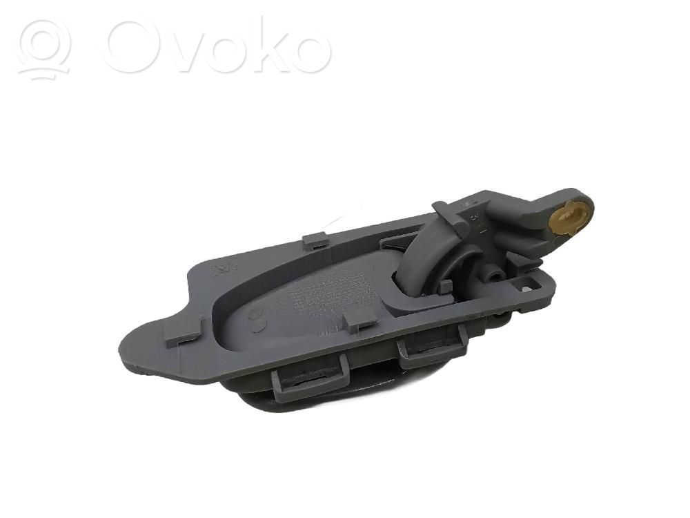 Citroen Xsara Picasso Maniglia interna per portiera posteriore