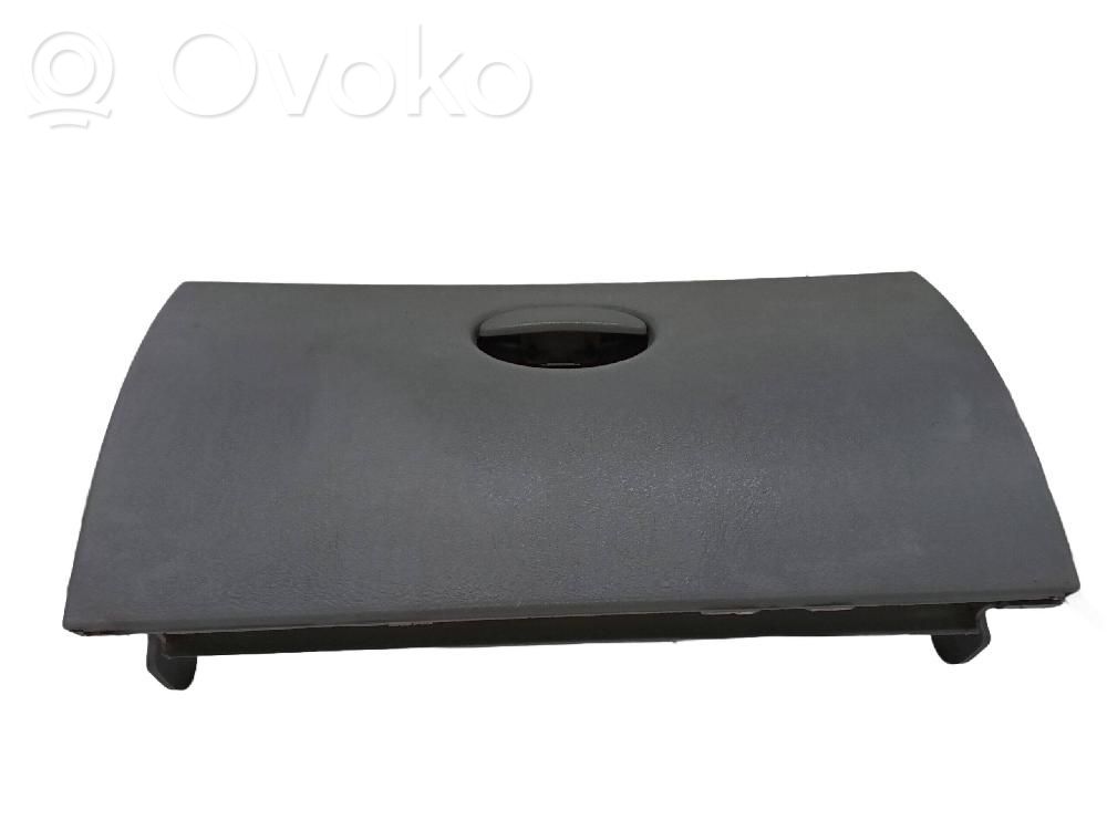 Citroen Xsara Picasso Deckel Klappe Handschuhfach 