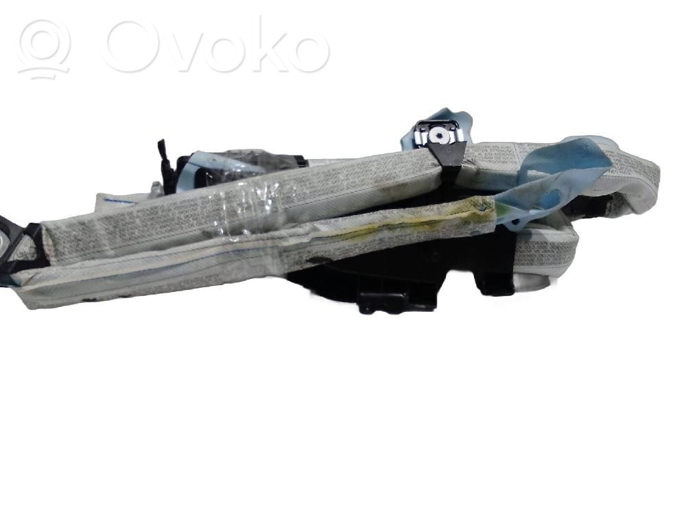 Airbag del techo   85696686008Q