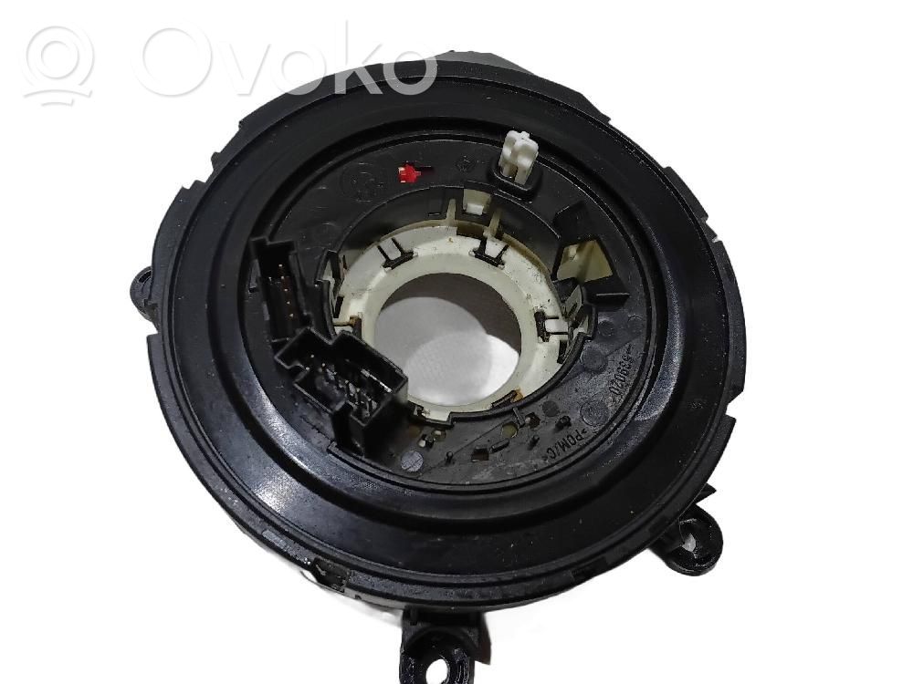 Inel glisant airbag (inel SRS)   912250904