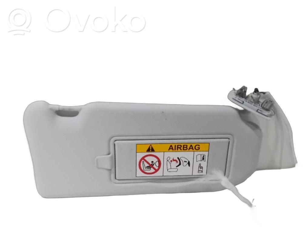Parasolar   98284441ZD