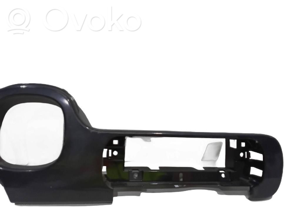Fiat Panda III Cornice cruscotto