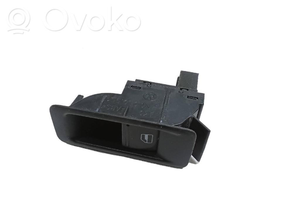 Przyciski szyb   7N0959551