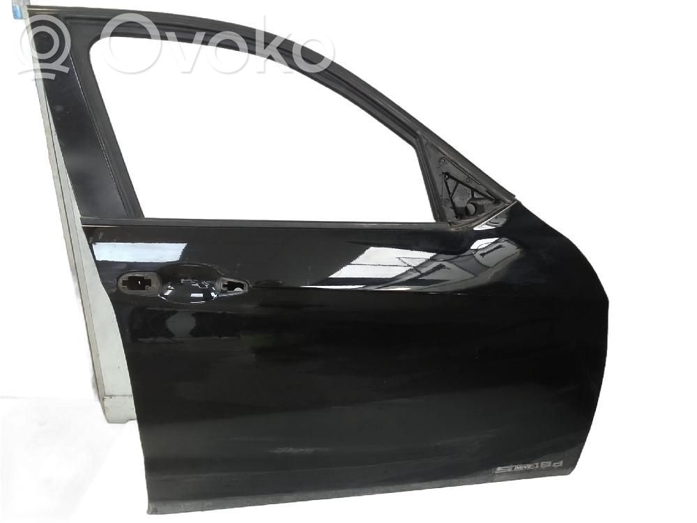 Porte avant   41009628746