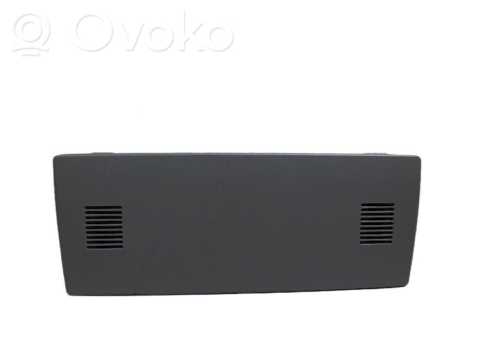 Mikrofon Bluetooth / Telefon   84316938762