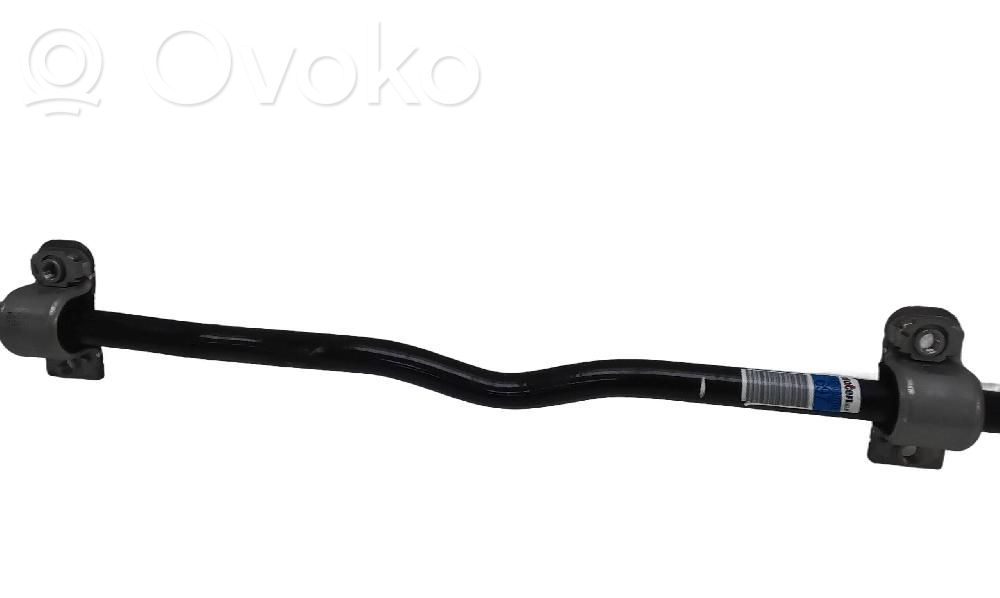 Peugeot 5008 II Barra stabilizzatrice anteriore/barra antirollio