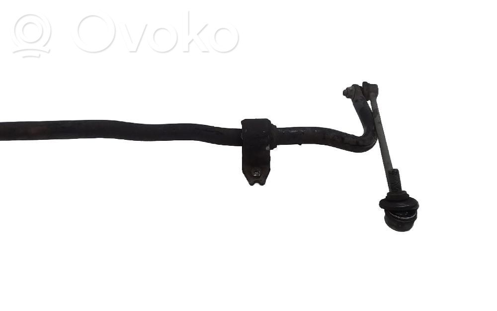 Seat Altea Barra stabilizzatrice anteriore/barra antirollio