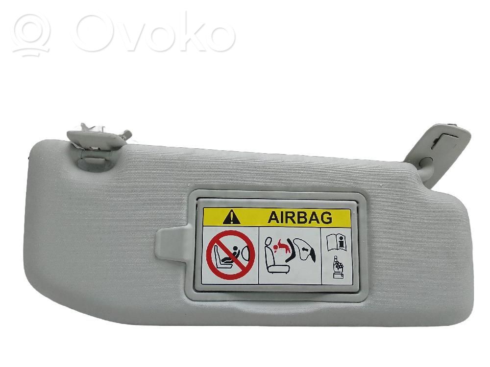 Parasolar   98173684UW