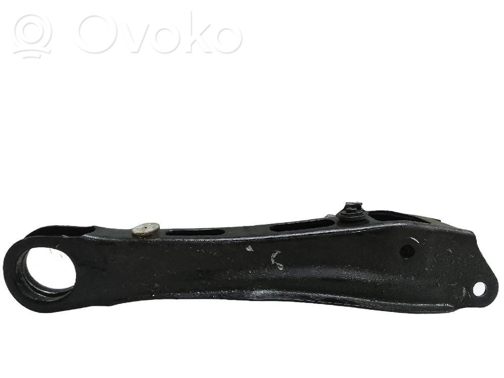 Brazo de suspensión trasero   687102103