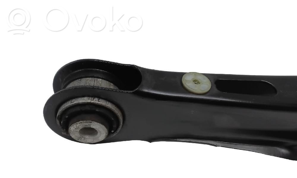 BMW X4 G02 Brazo de suspensión trasero 
