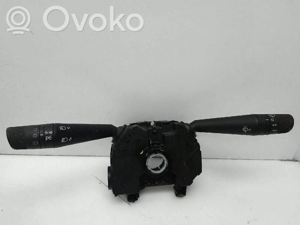 Fiat Fiorino Leva/interruttore dell’indicatore di direzione e tergicristallo