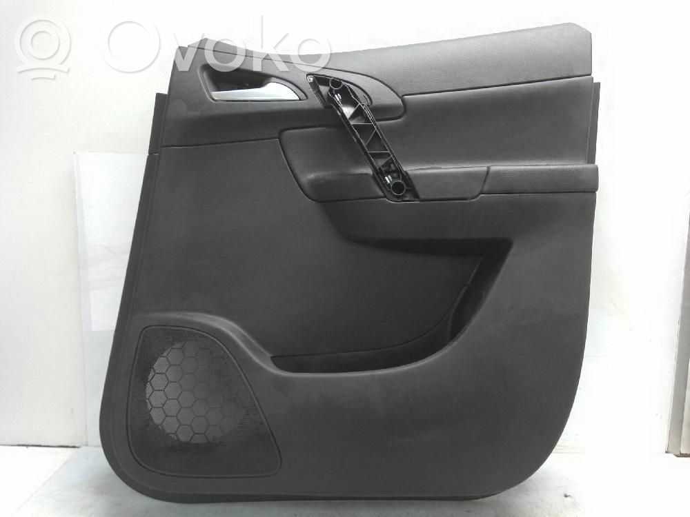 Opel Meriva B Panou interior ușă spate 